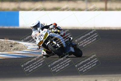 media/Sep-06-2025-CRA (Sat) [[cd32356307]]/Races/Race 7/